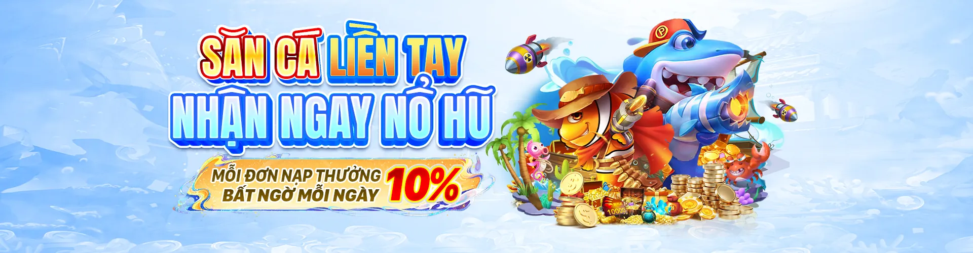 Lode88 Tiếng Hát Truyền Hình Banner khuyến mãi
