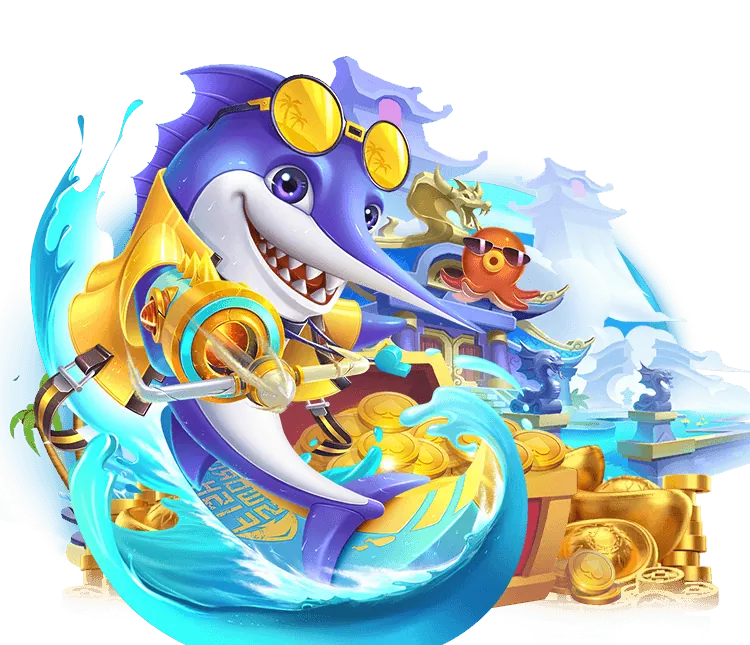 Casino Trực Tuyến Lode88 Tiếng Hát Truyền Hình