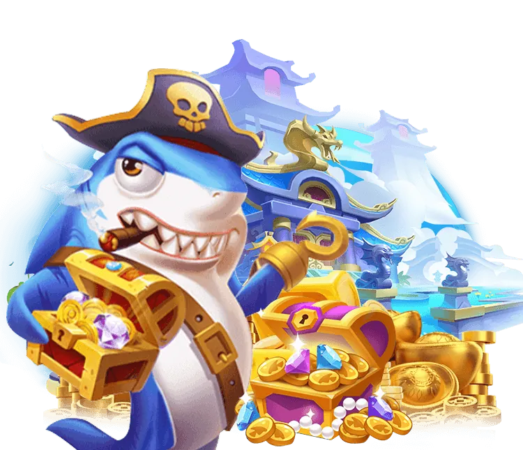Game Nổ Hũ Lode88 Tiếng Hát Truyền Hình