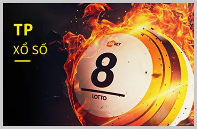 Xổ Số & Lô Đề Lode88 Tiếng Hát Truyền Hình